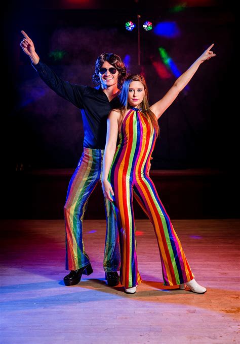 70s disco - Relive the disco era with these top-10 dance tracks from the 1970s, featuring the Bee Gees, Gloria Gaynor, Chic and more. Find out which songs made the list and why they were so popular.